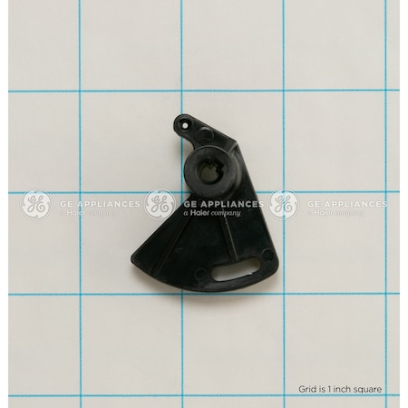 Ge WD01X22721 GE Dishwasher Arm Valve WD01X22721